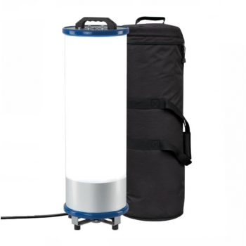 Oświetlenie pola akcji PowerTube II moc 41 500 lm (rozmiar L) 230V 